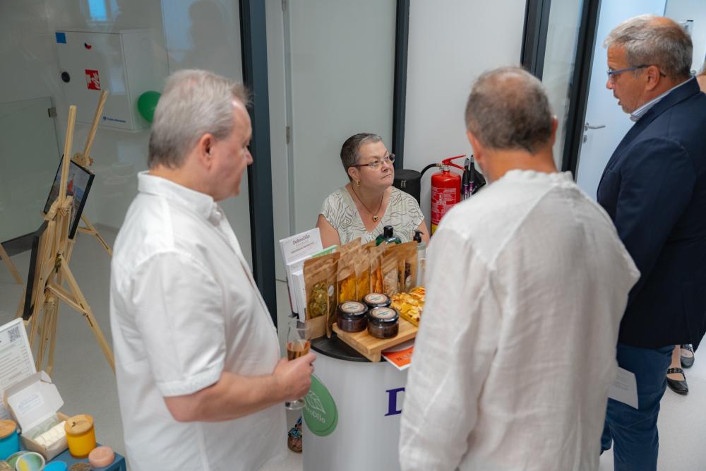 2026-09-08 Dobromysl Opatov-17