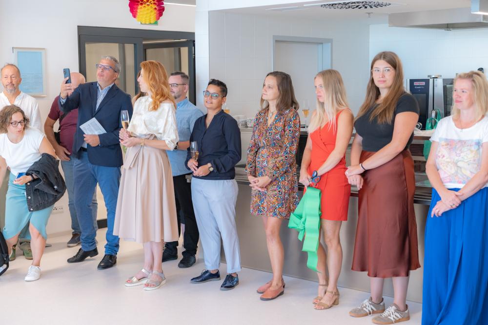 2026-09-08 Dobromysl Opatov-28