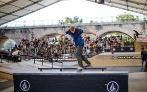 MCRskate2016_Kozak_24