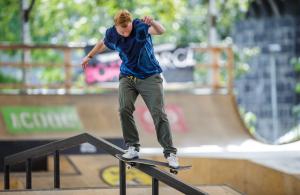 MCRskate2016_Kozak_41