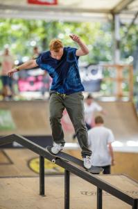 MCRskate2016_Kozak_44