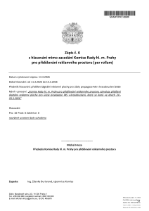 Zapis_jednani_SE3_MHMP_288480_2026