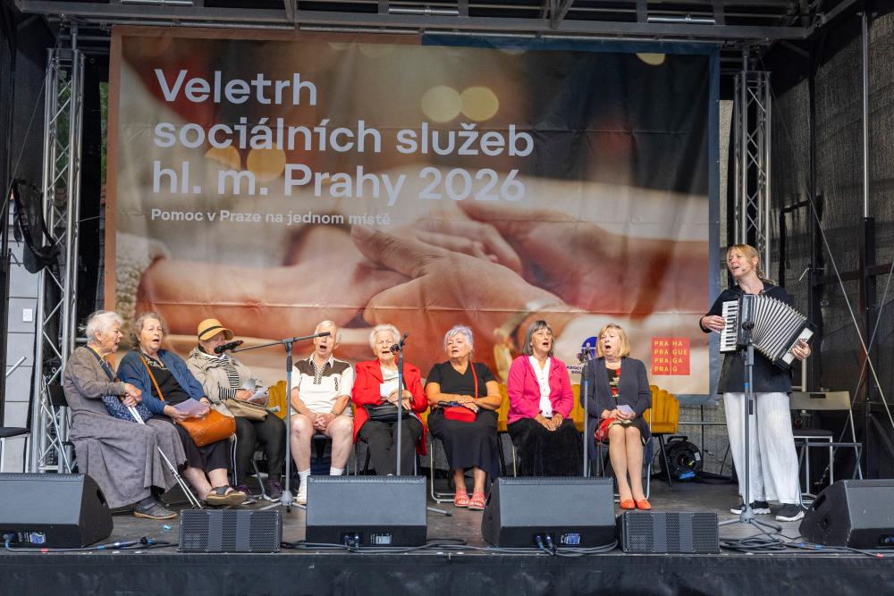 DVO_3776