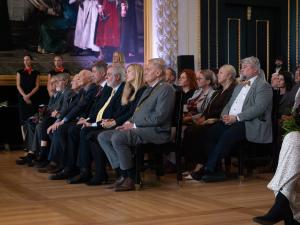 Cestni_obcane_2026-46