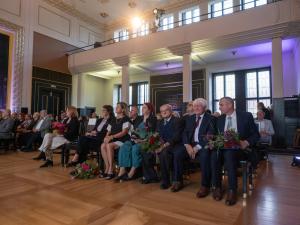 Cestni_obcane_2026-47