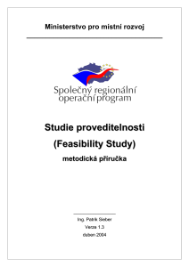 sp_metodikaprilohac_pdf