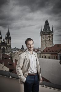 3017312_PhDr. Mgr. Vít Šimral, Ph.D. et Ph.D.