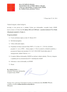 Pozvanka_informatika10_04_2014