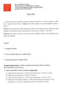 Zapis_HV_13_8_2014
