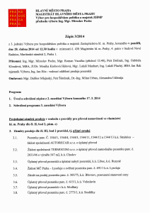 Zapis_HV_28_4_2014