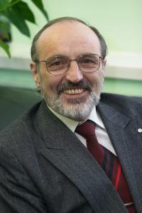 468789_Mgr. Jan Choděra - portrét