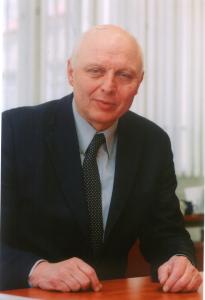 468272_Ing. Jan Bürgermeister - portrét