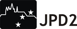 jpd2_cernobily_czzkratka001_jpg
