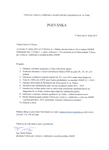 Pozvanka_15_1_2015