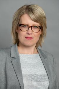 2458927_Mgr. Petra Kolínská