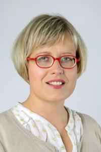 2483352_Mgr. Petra Kolínská