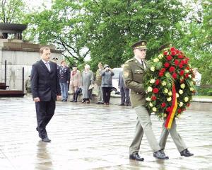 550582_8.5.2007-Vítkov-výročí osvobození