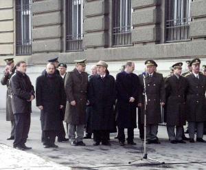 24.2.2006-Pietní vzpomínka na popravené důstojníky
