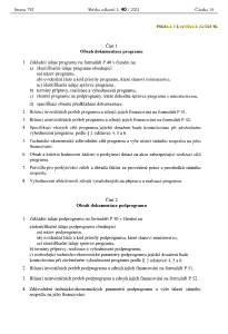 sb015_01vyhlmf_priloha1_2_pdf