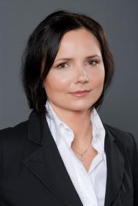 553635_Markéta Reedová  - Portrét