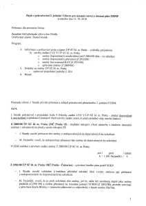 VURM_13.10.2016_pokračování 2. jednání