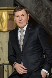 2459148_Ing. Karel Grabein Procházka