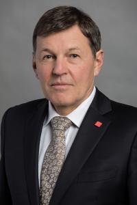 2459150_Ing. Karel Grabein Procházka