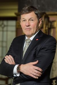 2459152_Ing. Karel Grabein Procházka
