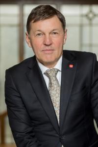 2459154_Ing. Karel Grabein Procházka