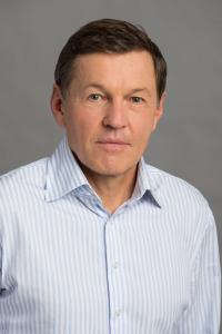 2459156_Ing. Karel Grabein Procházka