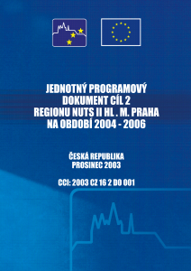 programjpd2_2004_pdf