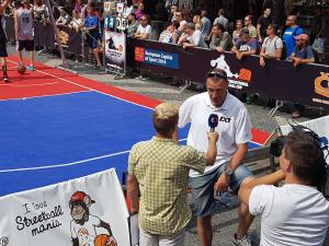 Streetball_Cup_151254