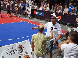 Streetball_Cup_151256