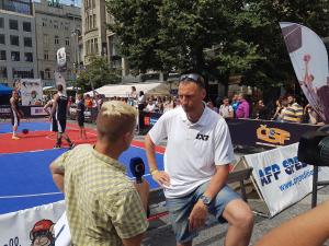 Streetball_Cup_151348