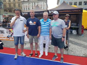 Streetball_Cup_164146