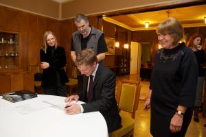 Prevzeti_foto_grantu_Czech_Press_Photo_09