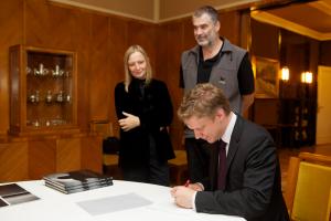 Prevzeti_foto_grantu_Czech_Press_Photo_10