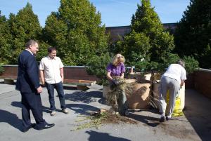 1131864_2011-09-11 - Projekt "Senioři pro Prahu"