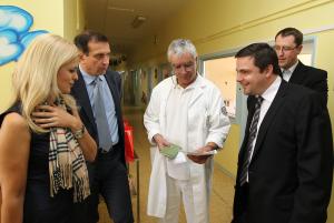 1163697_Vyhlášení vítězných jmen pro razící štíty