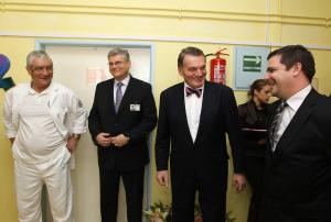 1163699_Vyhlášení vítězných jmen pro razící štíty