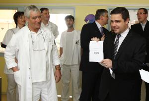 1163703_Vyhlášení vítězných jmen pro razící štíty