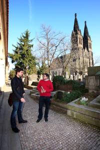 1145391_Inspekční návštěva pražských hřbitovů