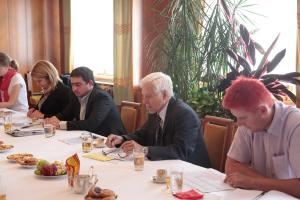916306_2011-06-24 - Praha se chce připravit na příští programové období EU