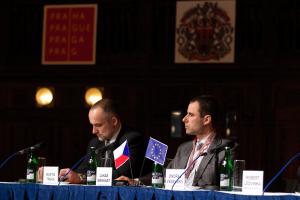 konference_kvality_verejne_spravy_03