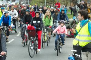 Velke_jarni_cyklojizda_2013_11