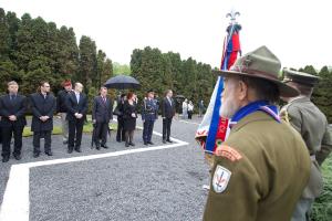 Pietni_akt_u_Cestneho_pohrebiste_01