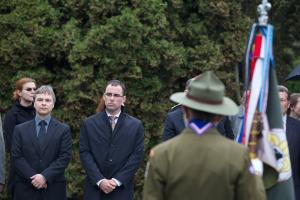 Pietni_akt_u_Cestneho_pohrebiste_02