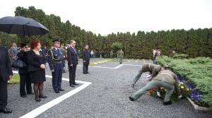 Pietni_akt_u_Cestneho_pohrebiste_03