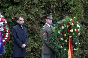 Pietni_akt_u_Cestneho_pohrebiste_05