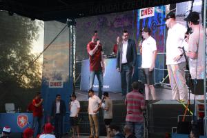 Fan_Park_Zlute_lazne_102